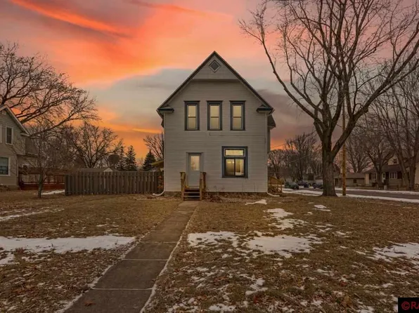 1080 Lafayette Ave, Lafayette, MN 56054