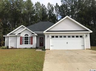 363 Macarthur Drive Tupelo I #PENTHOUSE 2B, Conway, SC 29527