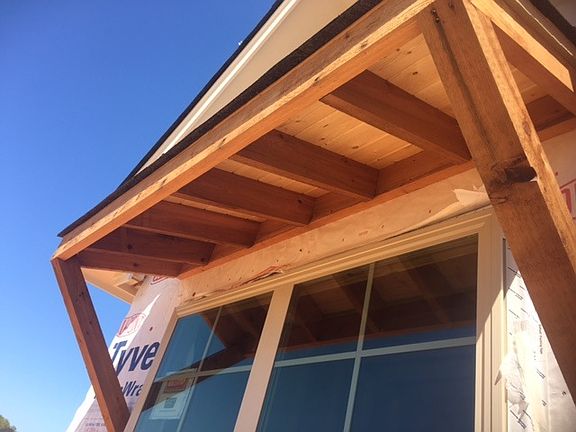 4th image of 7352 Flat Rock Ln