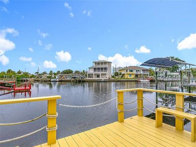 14124 Kulig Ct, Hudson, FL, 34667