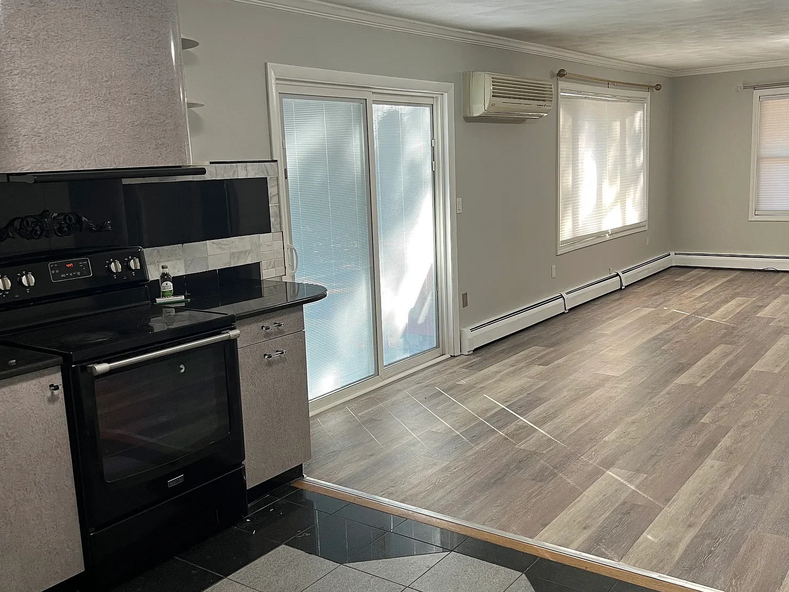 2 bed, 996 sqft, $2,195 — Photo 4