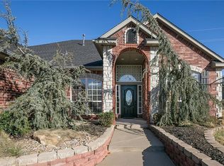 1005 Reginald Dr, Norman, OK 73072