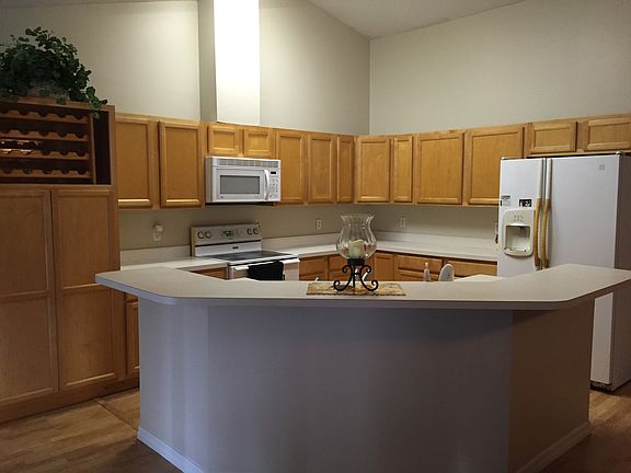 5th image of 7750 NW 96th Ct