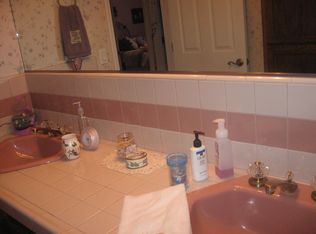 5817 Valley Springs Way, Elk Grove, CA 95758