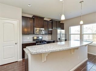 2214 S Lakeline Blvd UNIT 502, Cedar Park, TX 78613