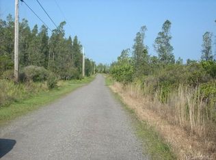 9th Ave, Keaau, HI 96749