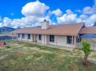 44225 Barbara Trl, Aguanga, CA 92536