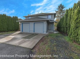 7650 SE Clackamas St, Milwaukie, OR
