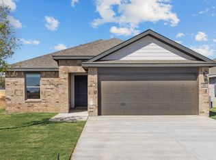 The Dalton Plan, Overlook West, Wolfforth, TX 79382