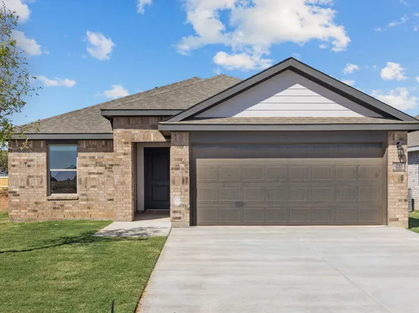 The Dalton Plan, Overlook West