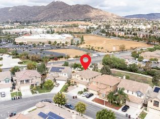 22272 Summer Holly Ave, Moreno Valley, CA 92553