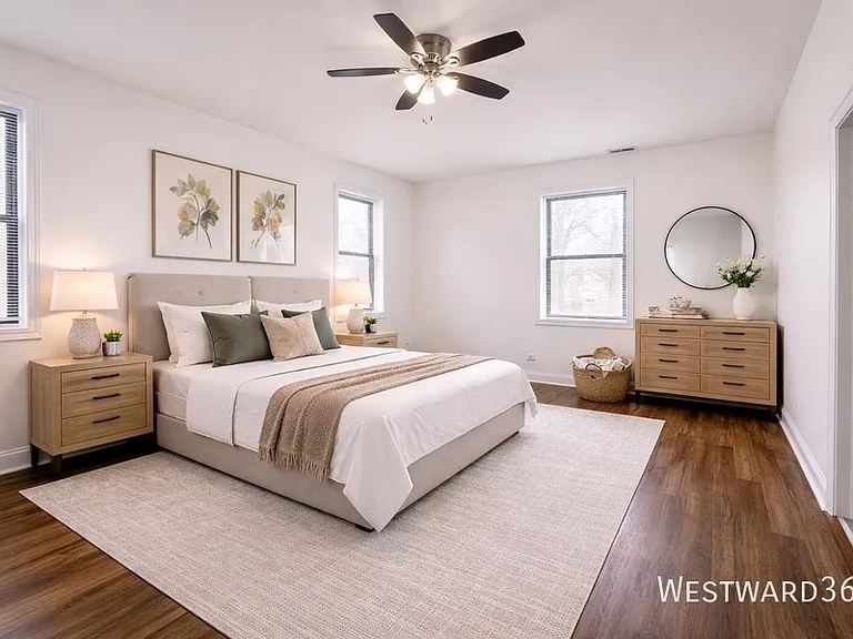 5172 S Michigan Ave #2 — Photo 36