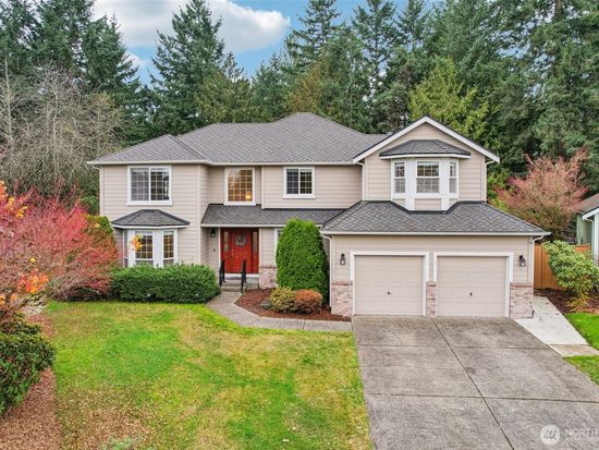 35031 8th Place SW, Federal Way, WA 98023