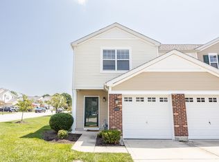2071 Celebration Park Cir, Belleville, IL