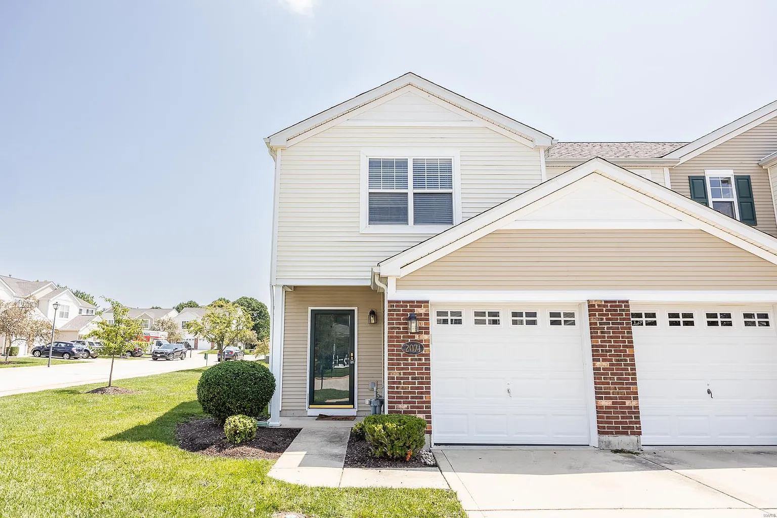 2071 Celebration Park Cir photo 1