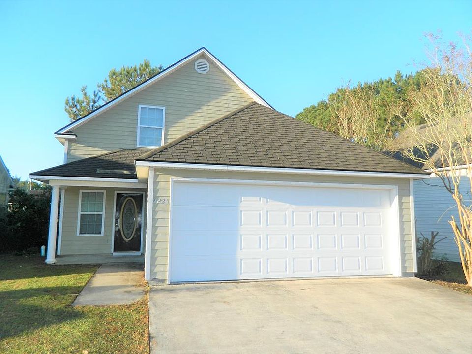 1st image of 4224 Sonoma Dr