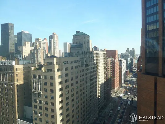 Rented by Halstead Real Estate | media 3