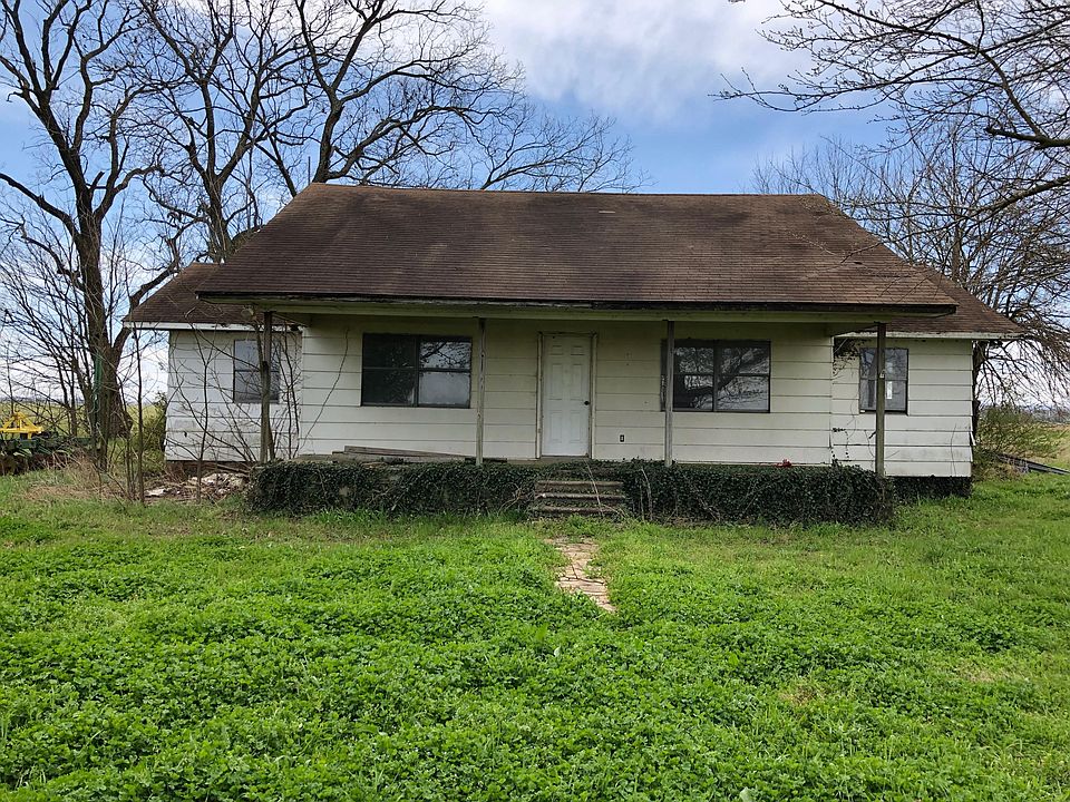 1st image of 1660 Six Mile Ln