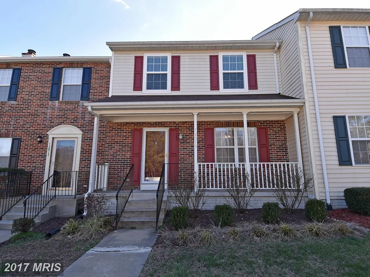 12815 Carousel Ct photo 1