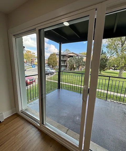 343 N Mill Rd #12 — Photo 9