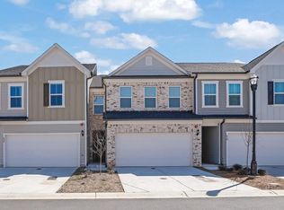 634 Spadina Rd, Marietta, GA 30060