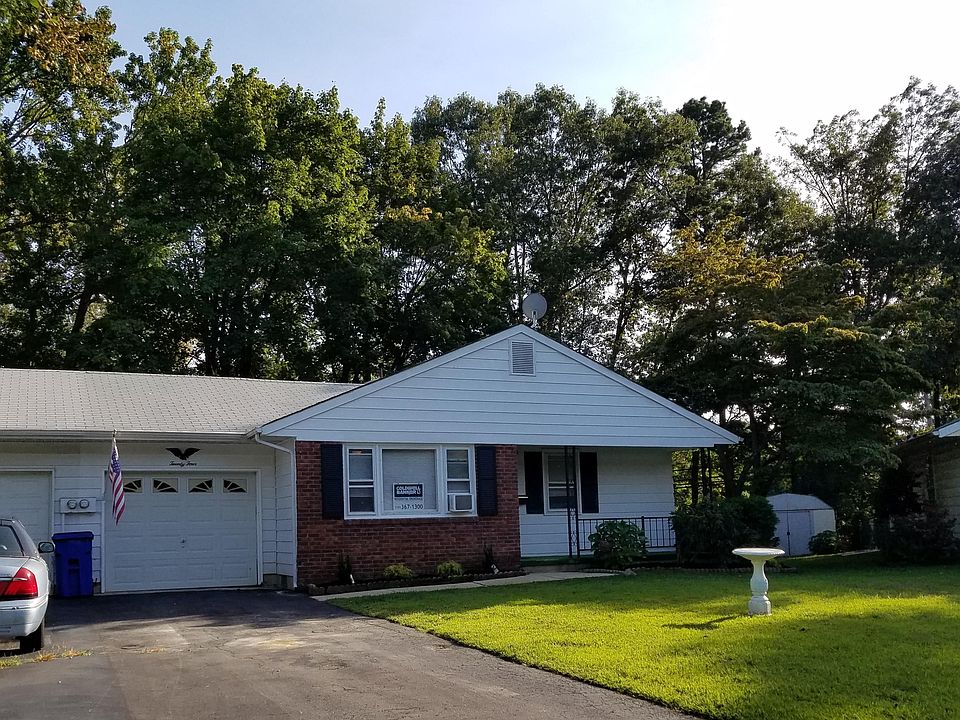 1st image of 24 Primrose Ct