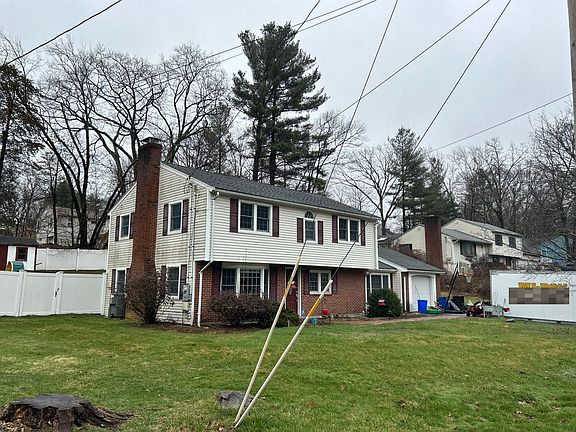 2nd image of 6 Pomeroy Rd