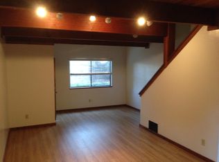 7920 Bodega Ave #B, Sebastopol, CA 95472