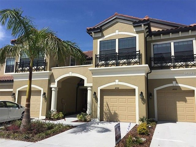 1st image of 4988 Oarsman Ct #34