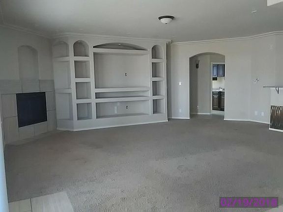 3rd image of 1246 Zellige St