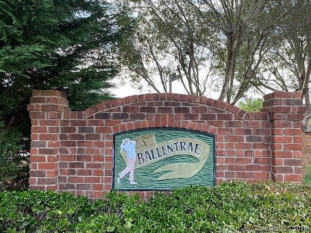 2nd image of 253 Mulligan Ln
