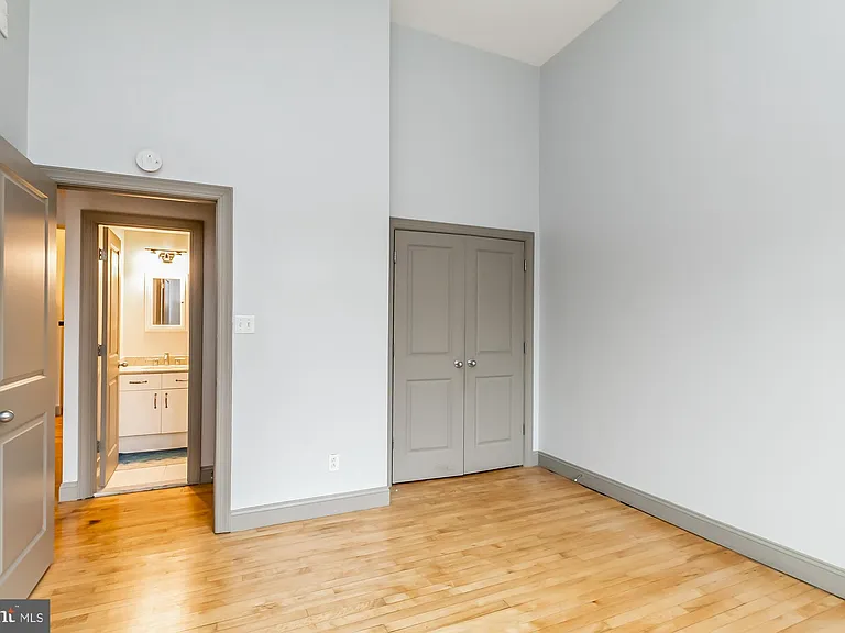 511 S Bond St #307 — Photo 19