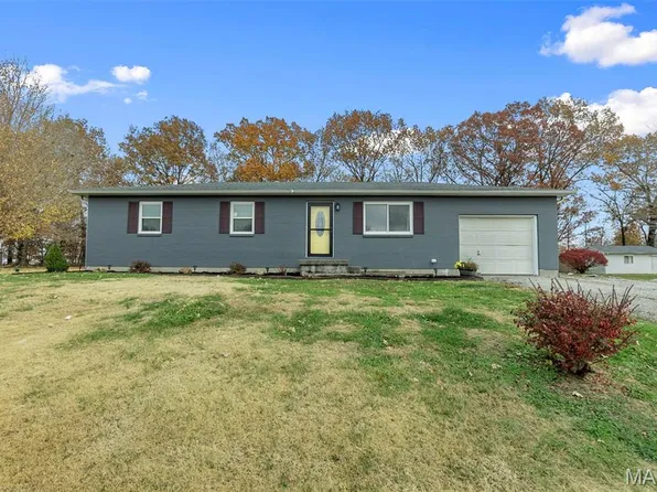 178 Meier Mdws, Jackson, MO 63755