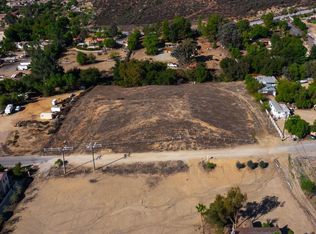 0 Duster Rd #677, Murrieta, CA 92562