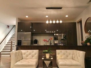 1555 N Talman Ave #3, Chicago, IL 60622