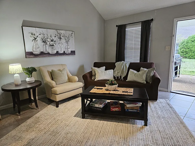 6996 S Beringer Dr — Photo 1