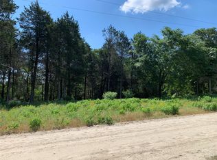 Fm 2709, Athens, TX 75752