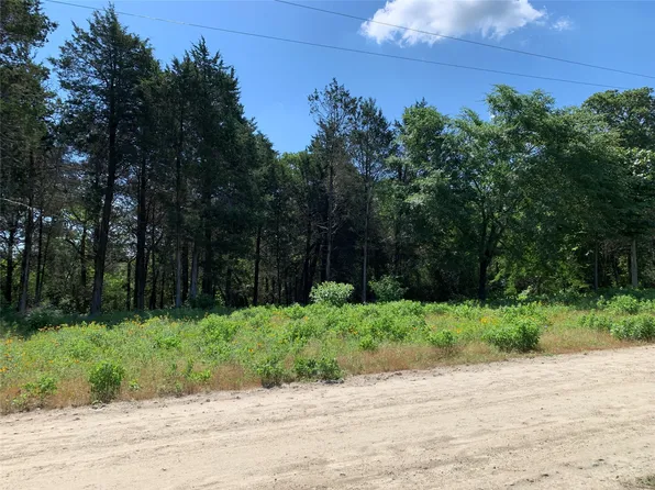 Fm 2709, Athens, TX 75752