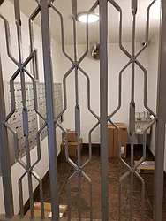 Rented by Smart NY Realty LLC