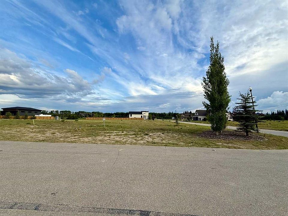 2nd image of 7937 Willow Grove Way Rural Grande Pr #1