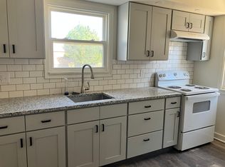 2316 Nebraska Ave, Toledo, OH 43607