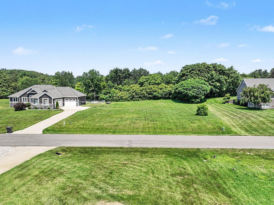 1st image of 5656 Meadow Ln