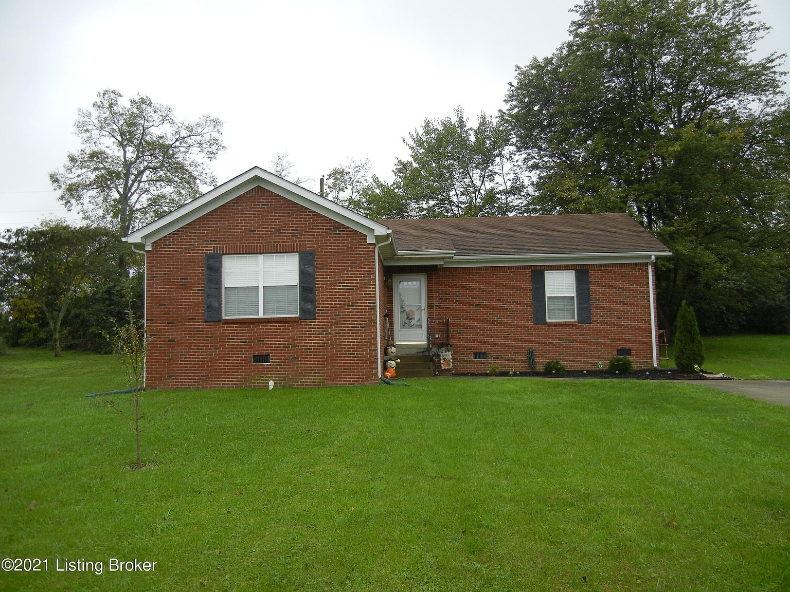55 Darlene St, Eminence, KY 40019 Zillow