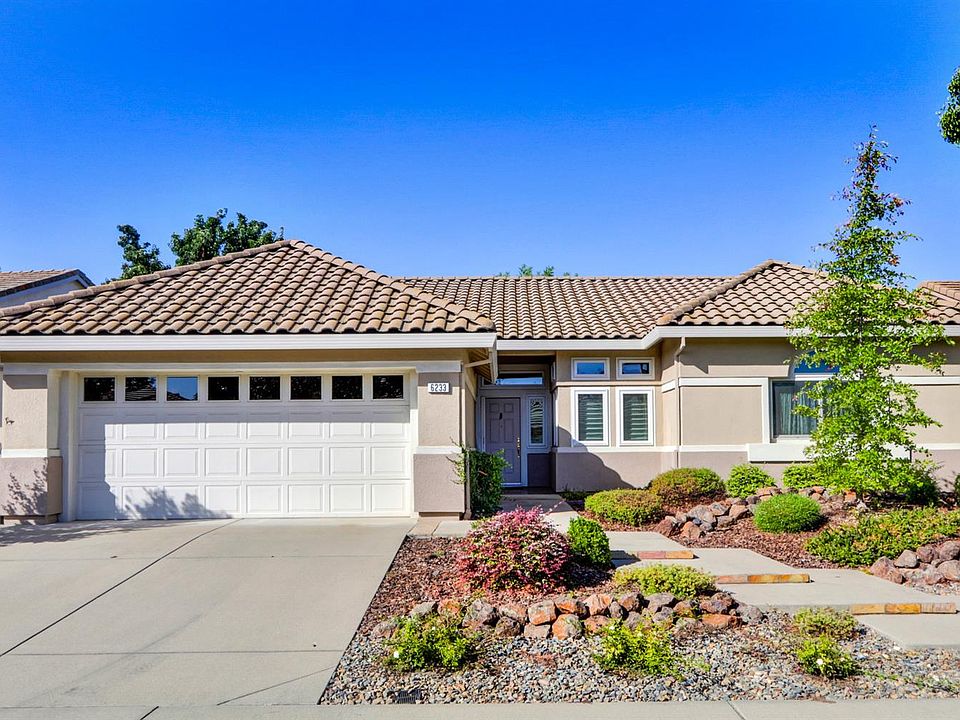 1st image of 6233 Rose Garden Ln
