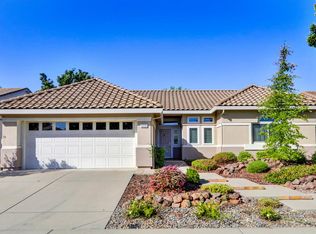 6233 Rose Garden Ln, Roseville, CA