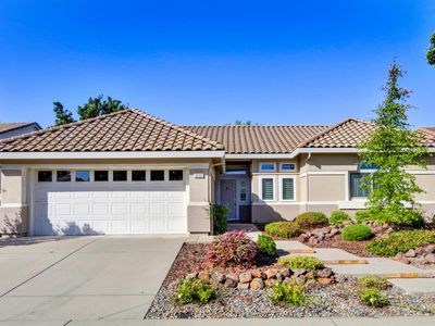 6233 Rose Garden Ln, Roseville, CA, 95747