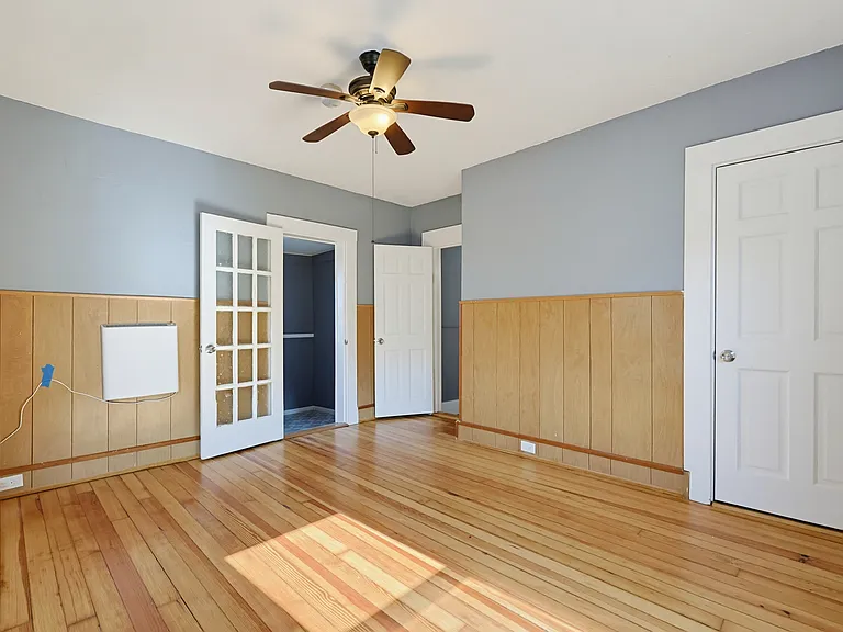 12-12R Granite St #2 — Photo 13