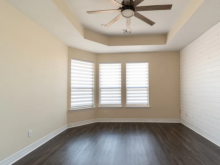 3208 Honey Peach Way — Photo 15