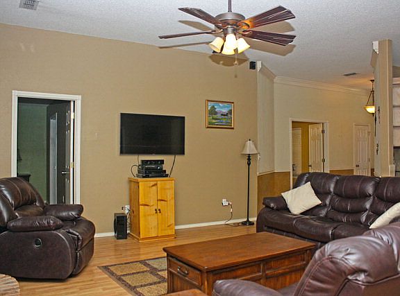 5th image of 10903 E County Road 109