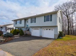 58 Livingston Ave, Dover, NJ 07801